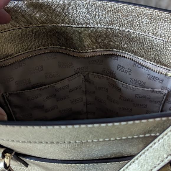 Michael Kors bag - Picture 6 of 7